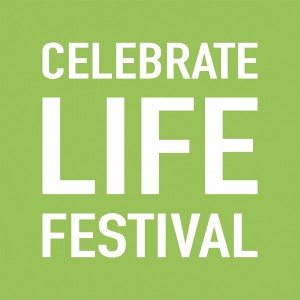 Celebrate_Life_Logo_2016
