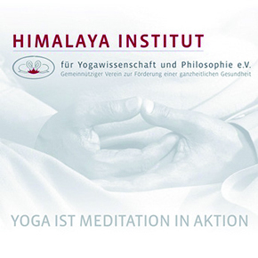 Himalaya Institut