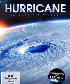 Hurricane_DVD_Cover