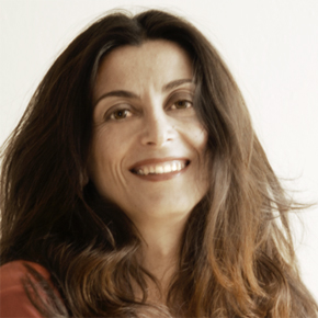 Susanna-Sitari Rescio