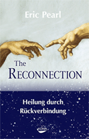 the reconnection