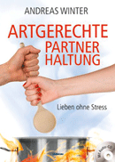 Artgerechte Partnerhaltung