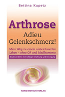 arthrose