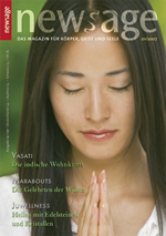 ausgabe_01-06 ausgabe_01-06