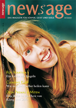 ausgabe_01-07 ausgabe_01-07