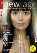 ausgabe_01-09 ausgabe_01-09