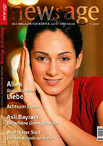 ausgabe_01-10 ausgabe_01-10