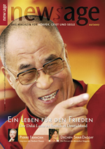 ausgabe_02-07 ausgabe_02-07