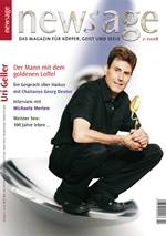 ausgabe_02-08 ausgabe_02-08
