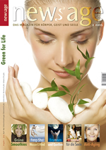 ausgabe_02-09 ausgabe_02-09