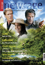 ausgabe_03-07 ausgabe_03-07