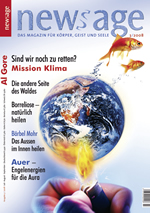 ausgabe_03-08 ausgabe_03-08