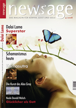 ausgabe_04-08 ausgabe_04-08