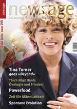 ausgabe_04-09 ausgabe_04-09