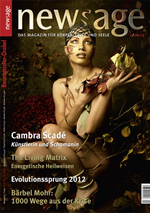 ausgabe_05-09 ausgabe_05-09