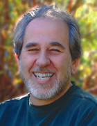 bruce-lipton01