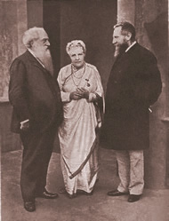 charles-w-leadbeater-und-die-astralwelt02