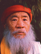 chatral-rinpoche01