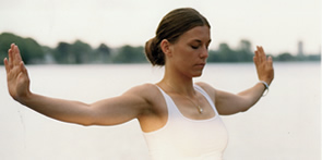 das-neue-yoga-walking01
