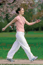das-neue-yoga-walking02