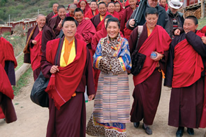 die-kraft-der-tibetischen-mantras04