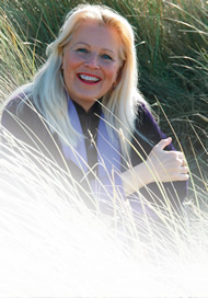 die-reise-zu-sich-selbst01 die-reise-zu-sich-selbst01