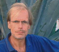 dr-ingfried-hobert011