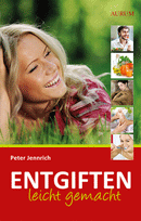 Entgiften