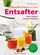 entsafter