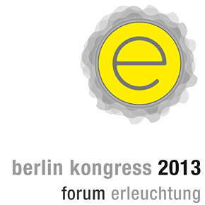 Logo »Forum Erleuchtung«