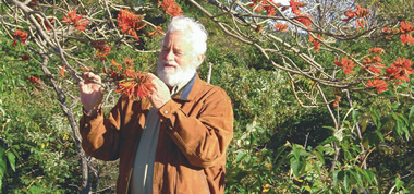 harald-w-tietze01