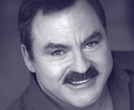 james-van-praagh01