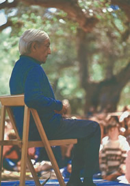 krishnamurti02