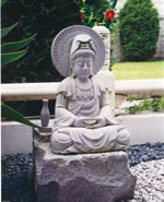 kuan-yin01