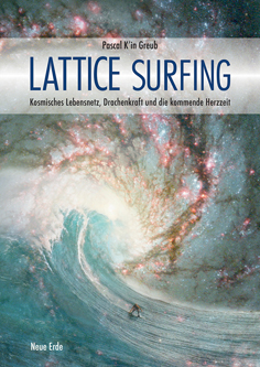 lattucesurfing