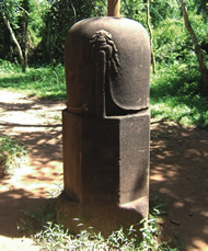 lingam01