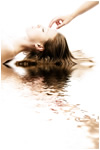 love-remedies-und-reiki02
