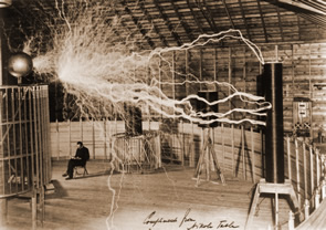 nicola tesla02