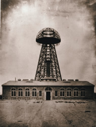 nicola tesla04