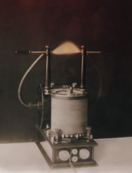 nicola tesla06