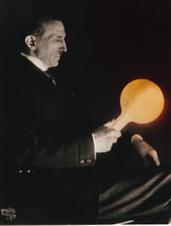 nicola tesla07