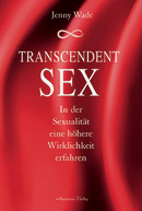 sex_buch