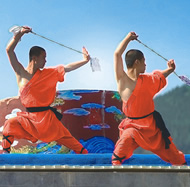 shaolin-qi-gong03