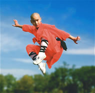 shaolin-qi-gong04