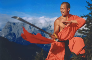 shaolin-qi-gong05