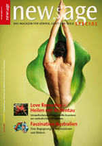 sonderausgabe01