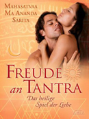 tantra