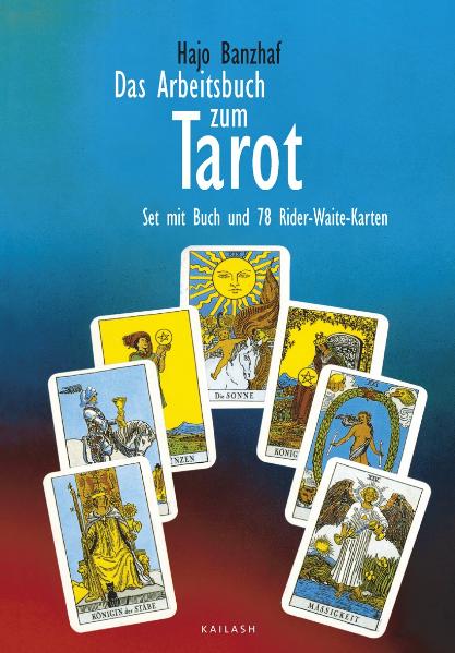 Tarot