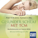 TCM CD