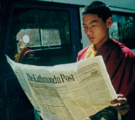 tibetische-kloester-im-exil01